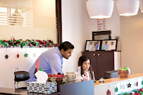 Smilecare Medical Center