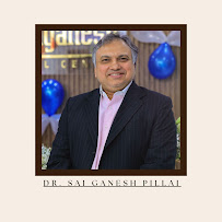 Dr. Sai Ganesh Medical Center - Rolla