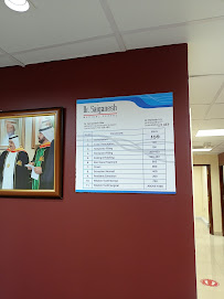 Dr. Sai Ganesh Medical Center - Rolla