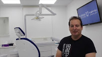Florida Dental Clinic
