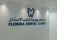Florida Dental Clinic
