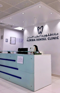 Florida Dental Clinic