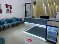 Tabarek Medical Center