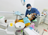 Tabarek Medical Center