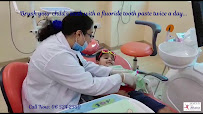Best Pediatric Dentist & Orthodontist in Sharjah | New Bhatia Medical Centre