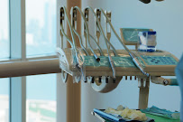 Al Bayan Medical Centre