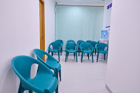 Sahara Medical Centre LLC - مركز الصحراء الطبي ذ.م.م