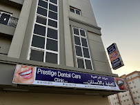 Prestige Dental Care Clinic