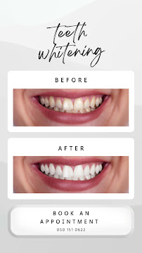 Prestige Dental Care Clinic