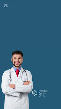 Prestige Dental Care Clinic