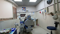 NMC Dental Centre Buhairah Corniche