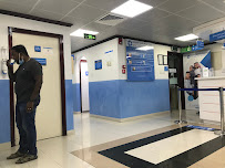 NMC Dental Centre Buhairah Corniche
