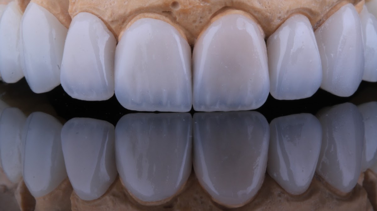 Luzon Dental Clinic