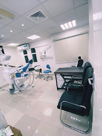 Luzon dental clinic