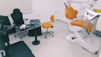 Luzon dental clinic