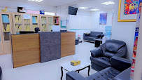 Luzon dental clinic
