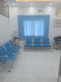Al Mueed Medical Centre