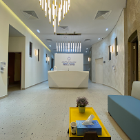 مركز بسمة الحياة الطبي - مويلح | Basmat Alhayat Medical Center - Muwailih
