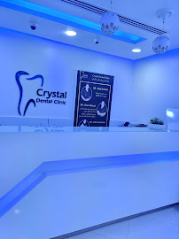 Crystal Dental Clinic