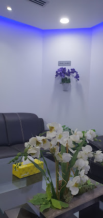 Crystal Dental Clinic