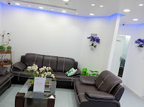 Crystal Dental Clinic