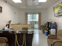 Al Durar Dental Center