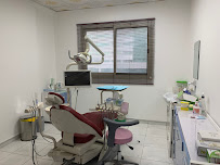 Al Durar Dental Center