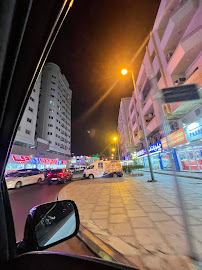 Al Durar Dental Center