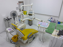 Al Durar Dental Center