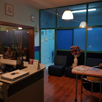 Annie Dental Centre