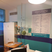 Annie Dental Centre