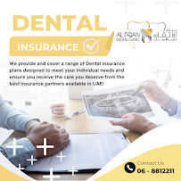 Al Itqan Dental Clinic
