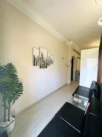 Al Itqan Dental Clinic