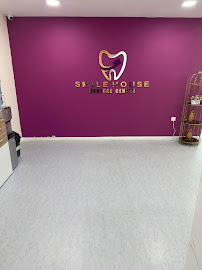 smile house medical center