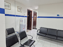 Marvellous Medical Center LLC SP