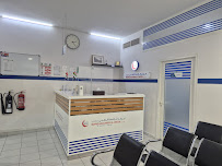 Marvellous Medical Center LLC SP