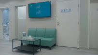 Smiles Medical Center