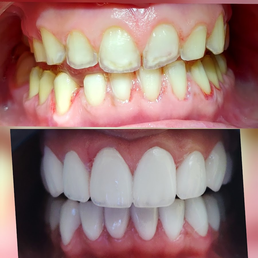 Al Saad Dental Clinic