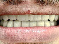 Al Saad Dental Clinic