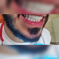 Al Saad Dental Clinic