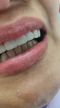 Al Saad Dental Clinic