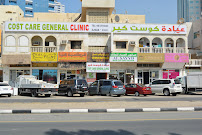 Cost Care Medical and Dental Center