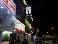 Cost Care Medical and Dental Center