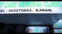 Cost Care Medical and Dental Center