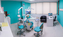 عيادة د. تغريد الطائي لطب الأسنان - Dr. Taghrid Al-Taie Dental Clinic
