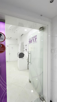 Hollywood Smile Medical Center - مركز ابتسامة هوليود الطبي