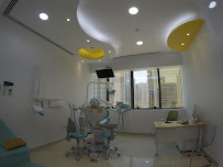 Hollywood Smile Medical Center - مركز ابتسامة هوليود الطبي