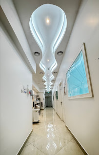 Hollywood Smile Medical Center - مركز ابتسامة هوليود الطبي