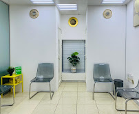 Royal Specialized Dental Clinic Abu Dhabi