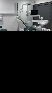 Marigold Dental and Orthodontic Clinic in Abu Dhabi